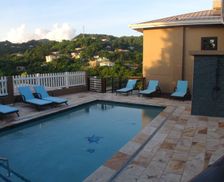 Grenada Saint David Saint David vacation rental compare prices direct by owner 34803271