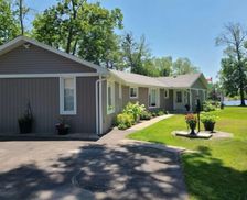 Canada Ontario Bobcaygeon vacation rental compare prices direct by owner 33291576