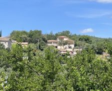 France Gard Molières-sur-Cèze vacation rental compare prices direct by owner 33333139