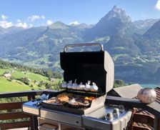 Switzerland  Amden vacation rental compare prices direct by owner 34883691