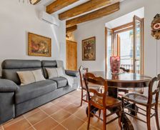 Spain  La Rapita vacation rental compare prices direct by owner 32543397