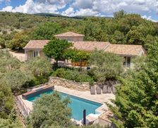 France Vaucluse Lioux vacation rental compare prices direct by owner 8852023