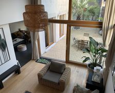 France Hauts-de-Seine Issy-les-Moulineaux vacation rental compare prices direct by owner 28014514