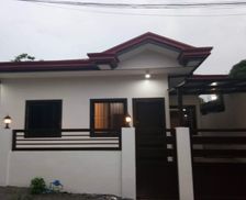 Philippines Calabarzon Bacoor vacation rental compare prices direct by owner 34807732