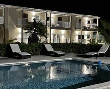 Turks and Caicos Islands Caicos Islands Providenciales vacation rental compare prices direct by owner 32485973