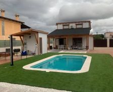 Spain Cuenca Cuenca vacation rental compare prices direct by owner 34936992