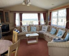 United Kingdom England Flamborough vacation rental compare prices direct by owner 34935387