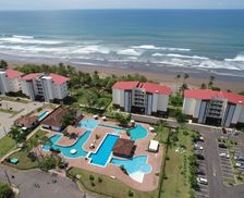 Costa Rica Puntarenas Province Bejuco vacation rental compare prices direct by owner 34809789