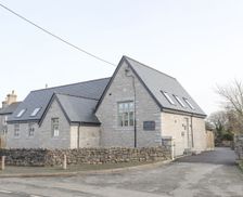 United Kingdom North Wales Tyn-y-Gongl vacation rental compare prices direct by owner 34932597