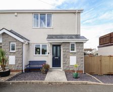 United Kingdom North Wales Moelfre vacation rental compare prices direct by owner 34932689