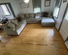 United States Pennsylvania Saylorsburg vacation rental compare prices direct by owner 34813285