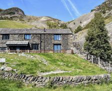 United Kingdom  Glenriding on Ullswater vacation rental compare prices direct by owner 33200214