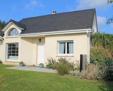 France COTE D'ALBATRE ST LEONARD vacation rental compare prices direct by owner 34781143