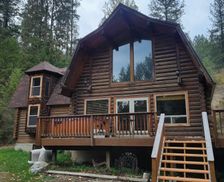 United States Idaho Kingston vacation rental compare prices direct by owner 33299038