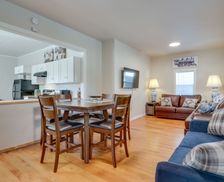 United States Oregon Lafayette vacation rental compare prices direct by owner 27171357