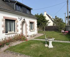 France  ERQUY vacation rental compare prices direct by owner 33199102