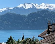 Switzerland LU Weggis vacation rental compare prices direct by owner 34894174