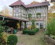 Germany TH Meiningen vacation rental compare prices direct by owner 34933083