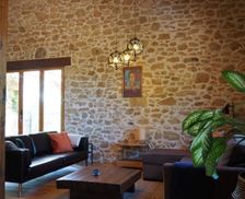 France Ariège Lapenne vacation rental compare prices direct by owner 34933763