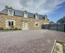 France Côtes-d'Armor Saint-Cast-le-Guildo vacation rental compare prices direct by owner 34780334