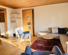 Austria Vorarlberg Schwarzenberg vacation rental compare prices direct by owner 34884035