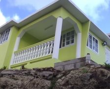 Saint Lucia Castries Castries vacation rental compare prices direct by owner 34814204