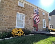 United States Iowa Sabula vacation rental compare prices direct by owner 33321451