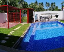 Malaysia Kedah Langkawi vacation rental compare prices direct by owner 34815103