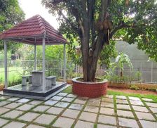 India KARNATAKA BENGALURU vacation rental compare prices direct by owner 33315892