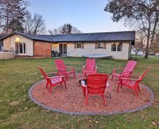 United States Wisconsin Schofield vacation rental compare prices direct by owner 33335076