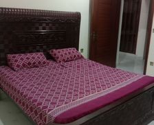 Pakistan Punjab Gujrat, Punjab Province, Pakistan vacation rental compare prices direct by owner 33295168