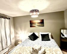 United Kingdom England Blackwater vacation rental compare prices direct by owner 34942341