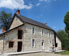 France Puy-de-Dôme Charensat vacation rental compare prices direct by owner 34792585