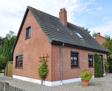 Germany  Kappeln OT Olpenitz vacation rental compare prices direct by owner 34888524