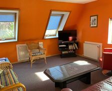 Germany  Boren vacation rental compare prices direct by owner 34891196