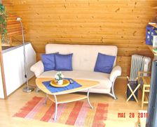 Germany  Lindaunis vacation rental compare prices direct by owner 34890214