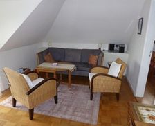 Germany Thuringia Busdorf vacation rental compare prices direct by owner 34890120