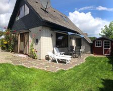 Germany Thuringia Waabs OT Langholz vacation rental compare prices direct by owner 34891719