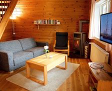 Germany Thuringia Ulsnis vacation rental compare prices direct by owner 34892683