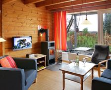 Germany Thuringia Ulsnis vacation rental compare prices direct by owner 34893250