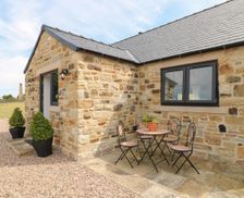 United Kingdom Peak District Chesterfield vacation rental compare prices direct by owner 34943394