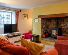 United Kingdom  Stogursey vacation rental compare prices direct by owner 33585197