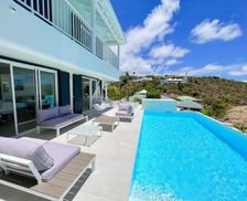 Saint Martin Collectivité de Saint-Martin Saint-Martin vacation rental compare prices direct by owner 34793410