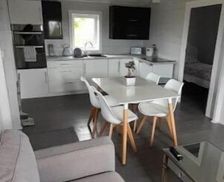 Ireland Donegal Burnfoot vacation rental compare prices direct by owner 34807997