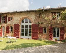 France Haute-Garonne Fourquevaux vacation rental compare prices direct by owner 34793836