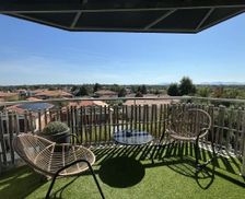 France Landes Saint-Martin-de-Seignanx vacation rental compare prices direct by owner 34793805