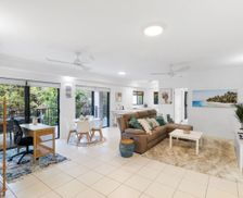 Australia QLD Parramatta Park vacation rental compare prices direct by owner 35764343