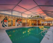 United States Florida Bradenton vacation rental compare prices direct by owner 32274539