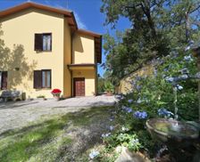 Italy  Magione vacation rental compare prices direct by owner 32660272