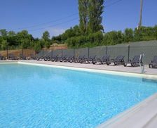 France  Prailles-La-Couarde vacation rental compare prices direct by owner 34886665